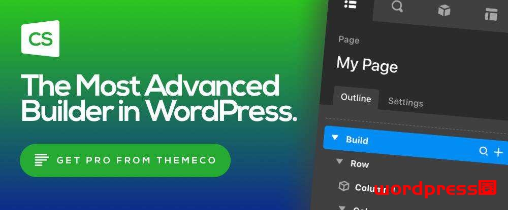 Pro 20个超火爆优秀多用途WordPress主题(2023年)