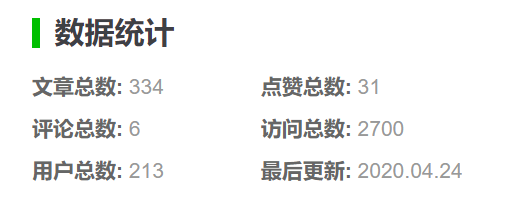 20231018162658599 WordPress专业资讯门户&博客主题 Eyes